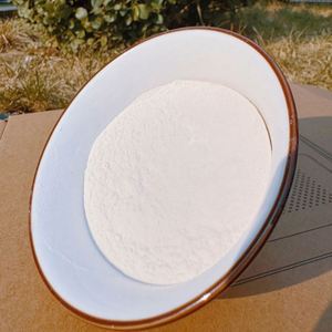 Agent auxiliaire chimique efficace de poudre d'hydroxypropylméthylcellulose (HPMC) de qualité industrielle de haute qualité - Product Image 2