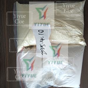 5 Bromo 1 Pentene Reviews Synthetic Chemical 5bromo1 Cas 1119513 - Product Image 3