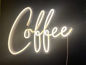 Luz de neón LED para pared, nivel de arte, señal de neón para Gamer para el hogar, dormitorio, sala de juegos, decoración personalizada para fiestas, zona de juego - Product Image 4