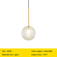 Bar Art Déco Lustre Lumière Moderne Lampadaires Pour Salon Fabricants Décoration Design Suspendu Pendentif Led Lampe