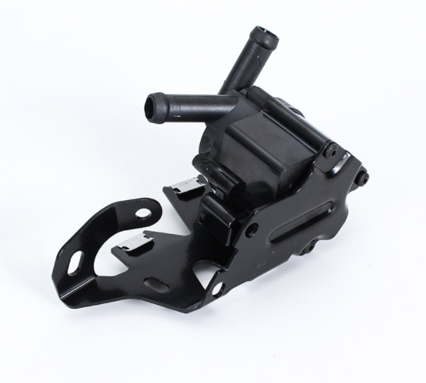 リール LOUJIN 3085780-2043769-Motor-Shaft-