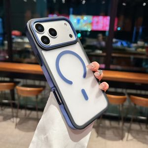 Nuevo lanzamiento: Yayun 3 en 1 con excelente efecto anticaída y un diseño similar a la piel, ¡Bienvenido a comprar! - Product Image 2