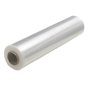 Film plastique agricole anti-humidité HC Soft pour légumes et fruits en rouleaux - Product Image 1