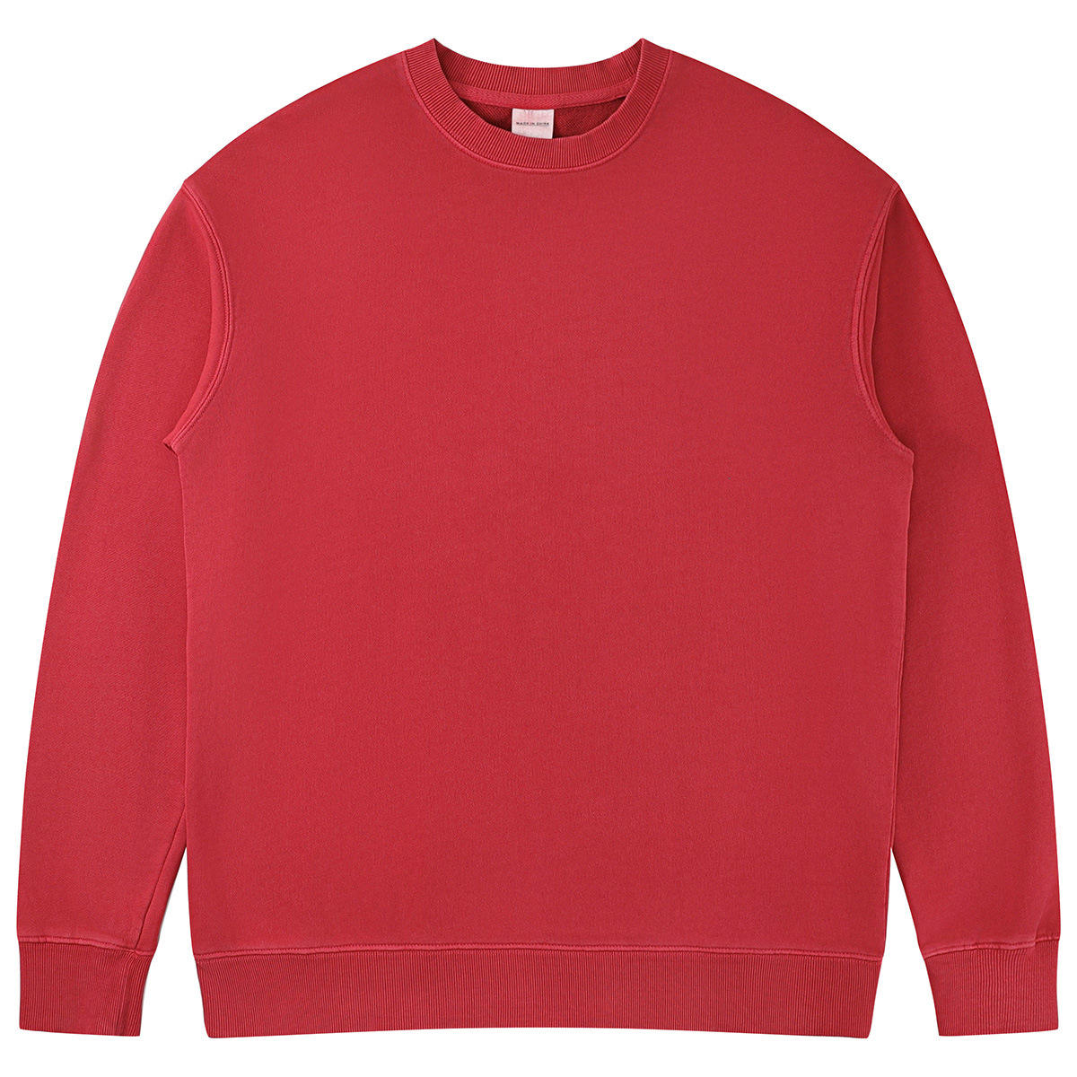 ล้างไวน์แดง