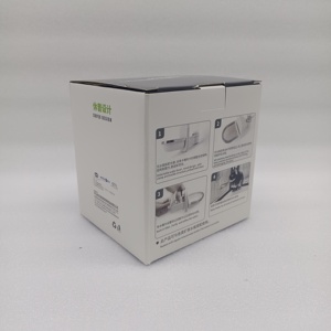 Bouteille d'<span class=keywords><strong>eau</strong></span> en plastique pour animaux de compagnie, <span class=keywords><strong>fontaine</strong></span> <span class=keywords><strong>à</strong></span> <span class=keywords><strong>eau</strong></span> pour lapins - Product Image 5