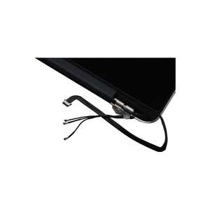 Pantalla <span class=keywords><strong>LCD</strong></span> Retina 100% nueva y original de 13,3 pulgadas para Macbook Retina <span class=keywords><strong>A1502</strong></span> A1425, reemplazo de pantalla <span class=keywords><strong>LCD</strong></span> - Product Image 5