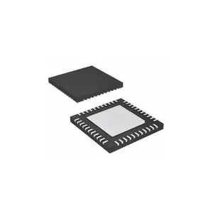 Potongan harga komponen elektronik DG409LEDN-T1-GE4 semi konduktor chip DG409LEDN-T1-GE4