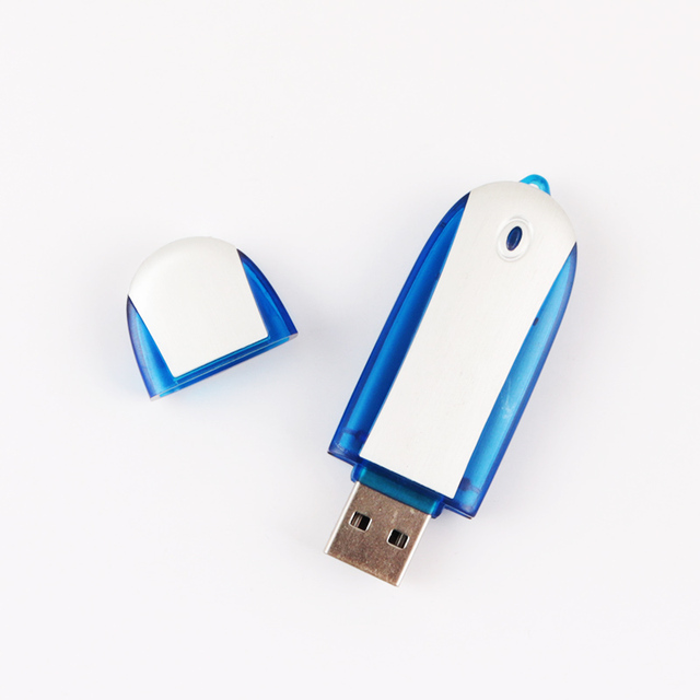 16GB Usb Flash Drive Customized logo Support