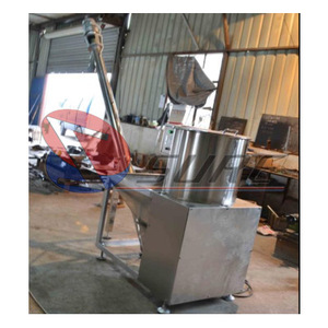 Machine à fabriquer des cubes <span class=keywords><strong>de</strong></span> <span class=keywords><strong>sucre</strong></span> industrielle fiable, équipement <span class=keywords><strong>de</strong></span> fabrication <span class=keywords><strong>de</strong></span> <span class=keywords><strong>sucre</strong></span> <span class=keywords><strong>en</strong></span> cubes, machine à mouler le <span class=keywords><strong>sucre</strong></span> <span class=keywords><strong>en</strong></span> cubes - Product Image 4