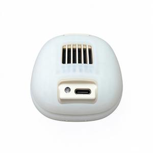 Module de puce de dialogue IA VLGSKY Smart Pet Robot Core avec retour vibratoire, kit de mise à niveau pour jouet en peluche interactif OEM/ODM - Product Image 4