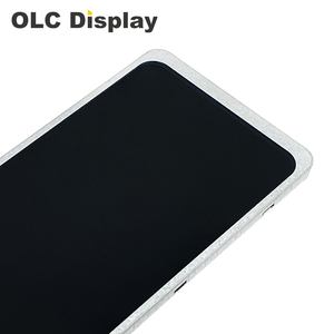 Pantalla IPS Ultra Ancha de 14.5'' 2560*720, Módulo de Barra MIPI con Anti-Interferencia EMC - Product Image 3