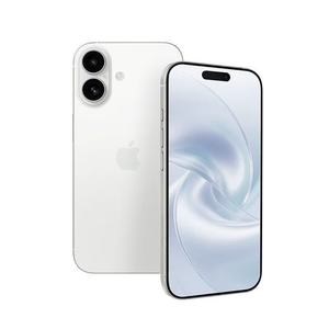 Teléfono Móvil con Sistema iOS 17 en Oferta para 2025, Smartphone 5G, Original de Marca Estadounidense, Desbloqueado y Usado para 17 - Product Image 2