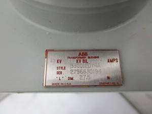 Original neuf B3C012DY4A <span class=keywords><strong>BNP</strong></span> pour PLC - Product Image 4