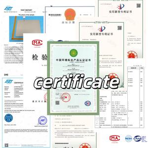 خزائن مطبخ مخصصة + + حوض كومبو-خشبي مدرج - Product Image 5