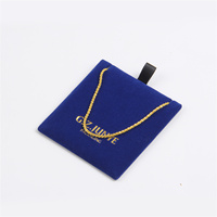 Boîtes vertes de haute qualité prêtes à être expédiées, emballages personnalisés Herrera Mister pour bijoux, boîtes en papier, boîte cadeau pour bijoux
