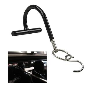 Support universel pour tiges de <span class=keywords><strong>débosselage</strong></span> avec accessoires crochet en S, outils de <span class=keywords><strong>débosselage</strong></span> sans peinture pour <span class=keywords><strong>voiture</strong></span> - Product Image 3