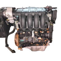 Offre Spéciale Moteurs PEUGEOT Citroën d'Occasion Moteur NFP VT pour PEUGEOT 301 308 2008 Citroën C2 C3 C4 1.6