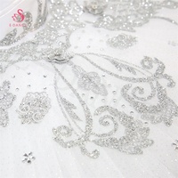 Tutu de ballet classique blanc personnalisé T0626, tutu professionnel pour femmes, tutu de danse pour compétition, tutu pour spectacle sur scène