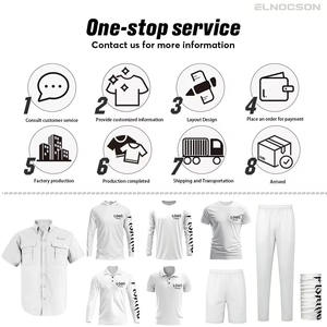 Camisas de <span class=keywords><strong>Pesca</strong></span> al por Mayor con Logotipo Personalizado, Manga Corta, Protección UV SPF UPF 50+, Color Rojo <span class=keywords><strong>Columbia</strong></span>, para Hombre - Product Image 4