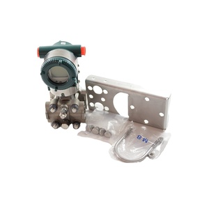 4-20ma <span class=keywords><strong>hart</strong></span> פרוטוקול Yokogawa EJA430A חכם מד לחץ משדר - Product Image 1