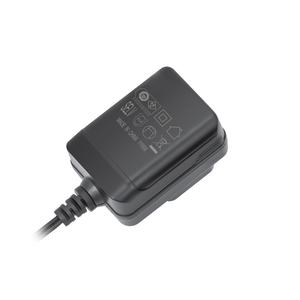 Chúng tôi Nhật Bản cắm <span class=keywords><strong>PSE</strong></span> AC <span class=keywords><strong>Adapter</strong></span> 12 Volt 1A 1.5A 24V 0.5A 5V 3A Hot Bán Power <span class=keywords><strong>Adapter</strong></span> cho Router cho Set-Top Box - Product Image 2