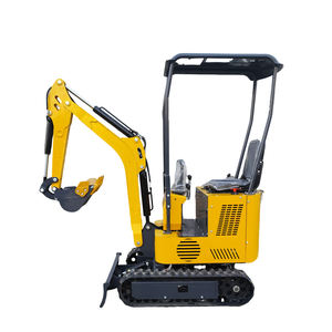 Boerderij Gebruik 1.5ton Kleine Graafmachine Compacte <span class=keywords><strong>Mini</strong></span> Diggers <span class=keywords><strong>1700</strong></span> <span class=keywords><strong>Kg</strong></span> Hydraulische Giek Schommel <span class=keywords><strong>Mini</strong></span> Graafmachines - Product Image 1