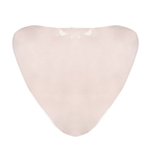 Parche de Colágeno para el Cuello, Forma Triangular, Blanqueador, Hidratante, Antiarrugas, Reafirmante, Cuidado del Cuello - Product Image 1