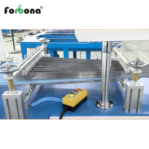 Forbona Descartável Não-tecido/pe <span class=keywords><strong>Plastic</strong></span> Shower <span class=keywords><strong>Cap</strong></span> <span class=keywords><strong>Machine</strong></span> Beleza Shower <span class=keywords><strong>Cap</strong></span> <span class=keywords><strong>Machine</strong></span> <span class=keywords><strong>Plastic</strong></span> Shower <span class=keywords><strong>Cap</strong></span> <span class=keywords><strong>Machine</strong></span> - Product Image 4