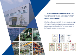 Stock disponible : Barres filetées en acier au carbone, finition oxyde noir, DIN975 DIN976, M6 M8 M10 M12 <span class=keywords><strong>M16</strong></span>, longueurs 1m <span class=keywords><strong>2m</strong></span> 3m - Product Image 5