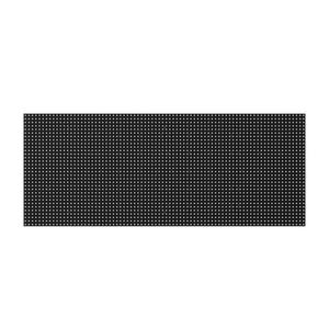 Módulo LED P6.25mm 160x160mm en Oferta, Venta al por Mayor y Menor, Módulo LED a Todo Color para Interiores con Escaneo 64*64 1/32 - Product Image 6