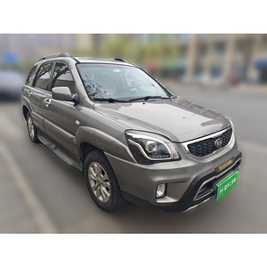 Auto Usado <span class=keywords><strong>Kia</strong></span> <span class=keywords><strong>Sportage</strong></span> 2013, Listo para Enviar, Motor <span class=keywords><strong>de</strong></span> Gasolina, Automático, SUV <span class=keywords><strong>de</strong></span> 5 Plazas, Volante a la Izquierda, SUV <span class=keywords><strong>de</strong></span> Exportación - Product Image 3