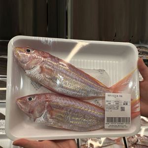 Factory Price Food Grade Material Whole Sale Disposable High Quality Soaker <b>Paper</b> Absorbent Tray <b>Pad</b> 160X100mm 45ml/pcs Meat - Product Image 3