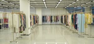 Pijamas de Bambú Hipoalergénicos para Mujer, Pijamas de Bambú Suaves para Dormir, Directo de Fábrica - Product Image 6