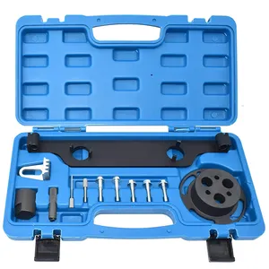 Buick Engine Camshaft Timing Locking Tool For GM Buick Regal Angola Chevrolet 2.0 2.4 Engine