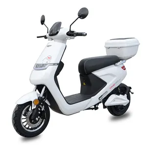 中国製高品質中国製大人高級電動バイク原付