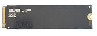 SSD Internal M.2 PCIe 4.0 X4 2TB 990 PRO Berkinerja Tinggi dengan Cangkang Logam untuk Server