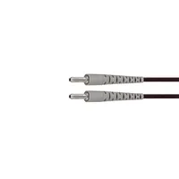 KLE-M3-T2-1 Through a range of modular fiber optics and accessories plastic fiber optic sensor