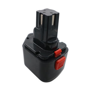 C&P 14.4V <span class=keywords><strong>3000mAh</strong></span> BP-70E <span class=keywords><strong>3000mAh</strong></span> BP-70I BP-70E ニッケル水素電池パック（イズミ用） - Product Image 1