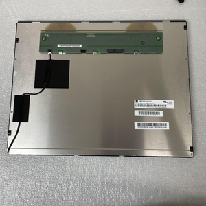 Nuevo Panel LCD TFT Industrial Original de 15 Pulgadas 1024*768 XGA para Equipos Industriales, Médicos y Automotrices TM150TDSG70 - Product Image 3