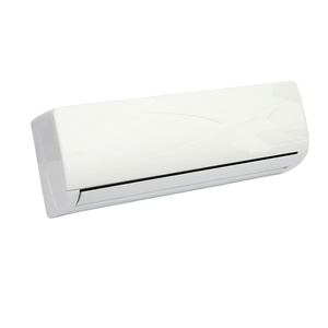 เครื่องปรับอากาศ R410A - Product Image 1