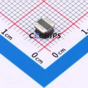 Inductor de Potencia SFE4030A-560M-F-HF SMD, 4x4mm (Inductancia: 56uH) (Precisión: 20%) (Corriente Nominal: 650mA) - Product Image 2