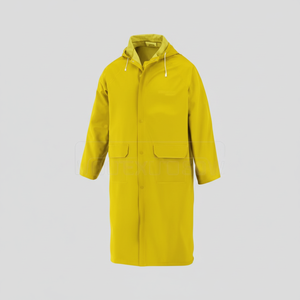 เสื้อกันฝน - Product Image 1