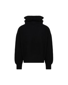 VSCOO Classic Solid Color <strong>Turtle</strong> <strong>Neck</strong> Sweater <strong>Men</strong> Winter Long Sleeve Knitted <strong>Jumper</strong> - Product Image 2