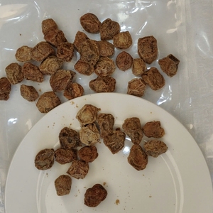 Petite taille chinoise JZ <span class=keywords><strong>Prune</strong></span> conservée Hua Mei Dégustation aigre-douce <span class=keywords><strong>Prune</strong></span> <span class=keywords><strong>salée</strong></span> conservée - Product Image 6