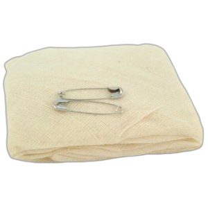 Groothandel Medische Eerste Hulp <span class=keywords><strong>Kits</strong></span> Camping Avontuur Trauma Essentiële Benodigdheden Tactische Medische <span class=keywords><strong>Kits</strong></span> - Product Image 3