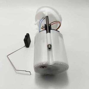 16147197075 חלקי מנוע אוטומטי חלקי משאבת הדלק מיכל דלק משאבת חשמל עבור bmw 1 סדרה 3 סדרה x1 e81 e87 e88 e71 e88 e71 - Product Image 6