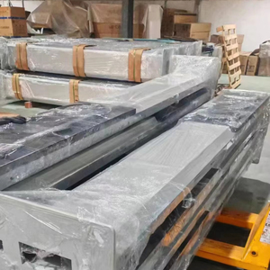 Ánh sáng cực thép cực/12 mét nhôm ánh sáng đường phố cực đèn cực điện/thép mạ kẽm cực cho chiếu sáng đường phố - Product Image 2