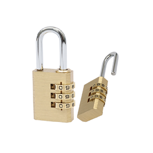 <span class=keywords><strong>Cadenas</strong></span> à combinaison en aluminium rouge <span class=keywords><strong>pour</strong></span> voyage, serrure à <span class=keywords><strong>code</strong></span> à 4 chiffres <span class=keywords><strong>pour</strong></span> casiers de gym - Product Image 6