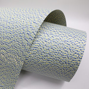 Impiallacciatura in <span class=keywords><strong>Legno</strong></span> Ingegnerizzato Greenland per Mobili, Porte e Armadi, Compensato HPL per Progetti, Impiallacciatura Artificiale Dimensione 2'*8' - Product Image 4