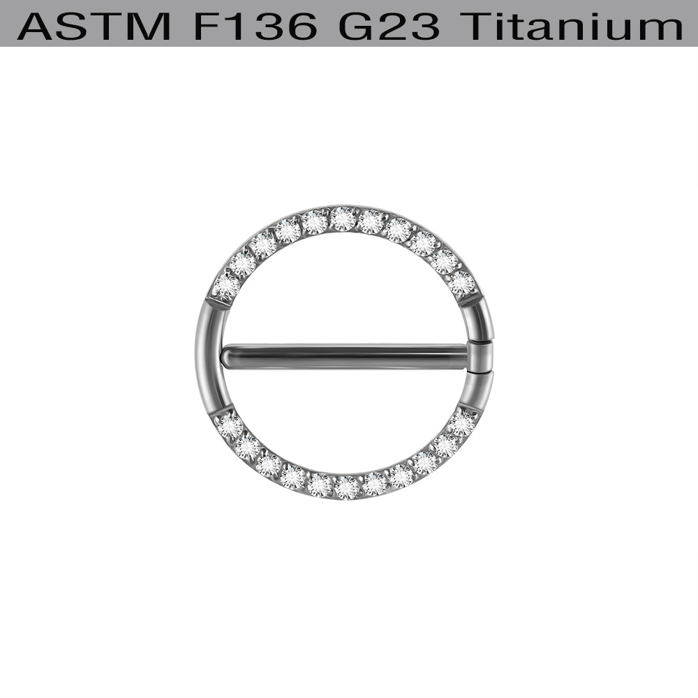 NO.7 plata